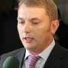 sz-081120-dstanicic_8580.jpg