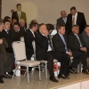 sz-081120-dstanicic_8592.jpg