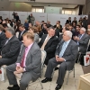 sz-081120-dstanicic_8597.jpg