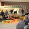 sz-081120-dstanicic_8600.jpg