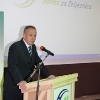 sz-081120-dstanicic_8607.jpg