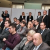 sz-081120-dstanicic_8622.jpg
