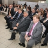 sz-081120-dstanicic_8625.jpg