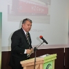 sz-081120-dstanicic_8637.jpg