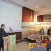 sz-081120-dstanicic_8646.jpg