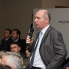 sz-081120-dstanicic_8652.jpg