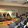 sz-081120-dstanicic_8662.jpg