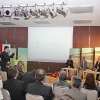 sz-081120-dstanicic_8665.jpg
