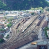 Foto: A. KleÄina