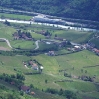 Foto: A. KleÄina