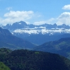 Foto: A. KleÄina