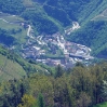 Foto: A. KleÄina