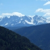 Foto: A. KleÄina