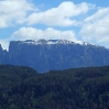 Foto: A. KleÄina