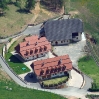 Foto: A. KleÄina