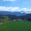 Foto: A. KleÄina