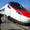 Novi Pendolino