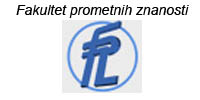 Fakultet prometnih znanosti