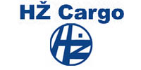 HŽ Cargo