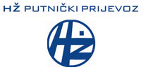 HŽ Putnički prijevoz