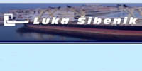 Luka Šibenik