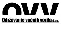 Održavanje vučnih vozila d.o.o.