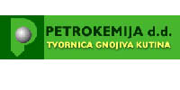 Petrokemija d.d.