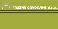 Pružne građevine d.o.o.