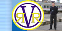 RVR d.o.o.
