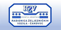 RŽV Čakovec