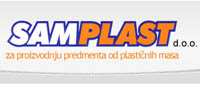 Samplast d.o.o.