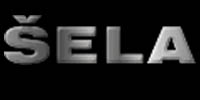 Šela