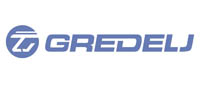 TŽV Gredelj d.o.o.