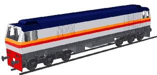 lokomotiva1