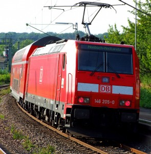 db-traxx-146-205