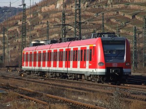 dscf39598_27_12_09_esslingen
