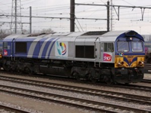 tn_fr-sncf-6601