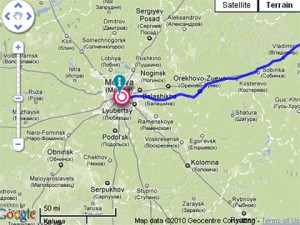 tn_ru-googlemap-moscow