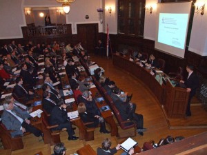 dscf40901