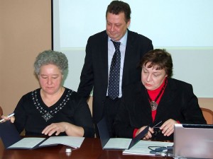 Foto: A. KleÄina