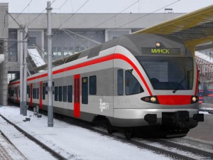 tn_by-stadler-flirt-impression-minsk