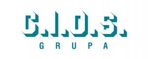 cios-grupa