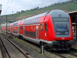 dscf41842_11_04_10_esslingen