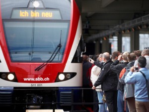 tn_ch-sbb-zuerich-stadler-dosto-sbb_01