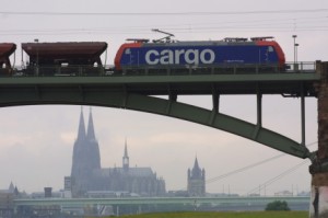 020724_sbb_cargo_deutschland_internet