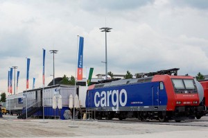 070615_transport_logistik_internet1