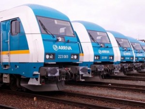 2010_arriva_2