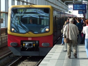 berlin-s-bahn-11
