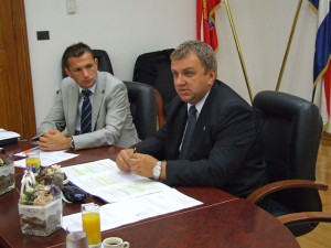 dscf46449