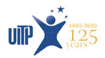 logo125uitp-copy